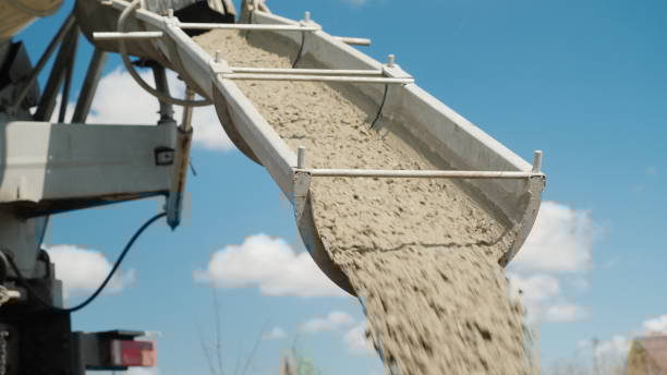 Best Affordable Concrete Contractor  in Mukwonago, WI