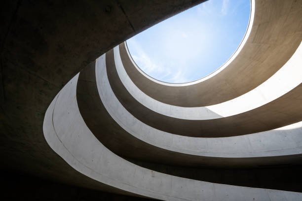 Best Concrete Repair Near Me  in Mukwonago, WI