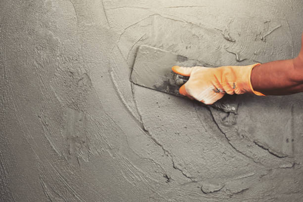 Best Custom Concrete Contractor  in Mukwonago, WI