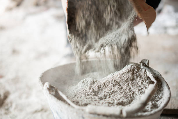 Best Residential Concrete Services  in Mukwonago, WI