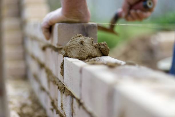 Best Local Concrete Companies  in Mukwonago, WI
