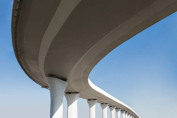Best Affordable Concrete Contractor  in Mukwonago, WI